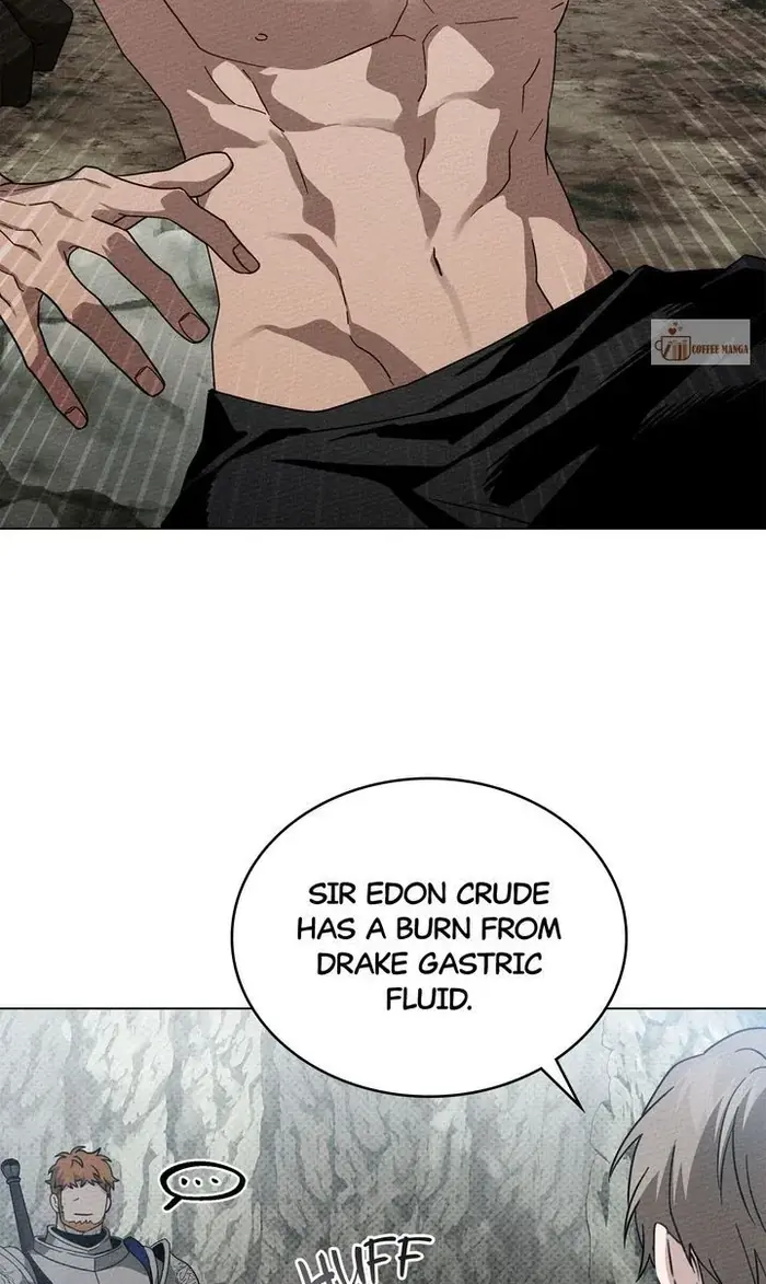 Under the Oak Tree    Chapter 98 image 35_optimized
